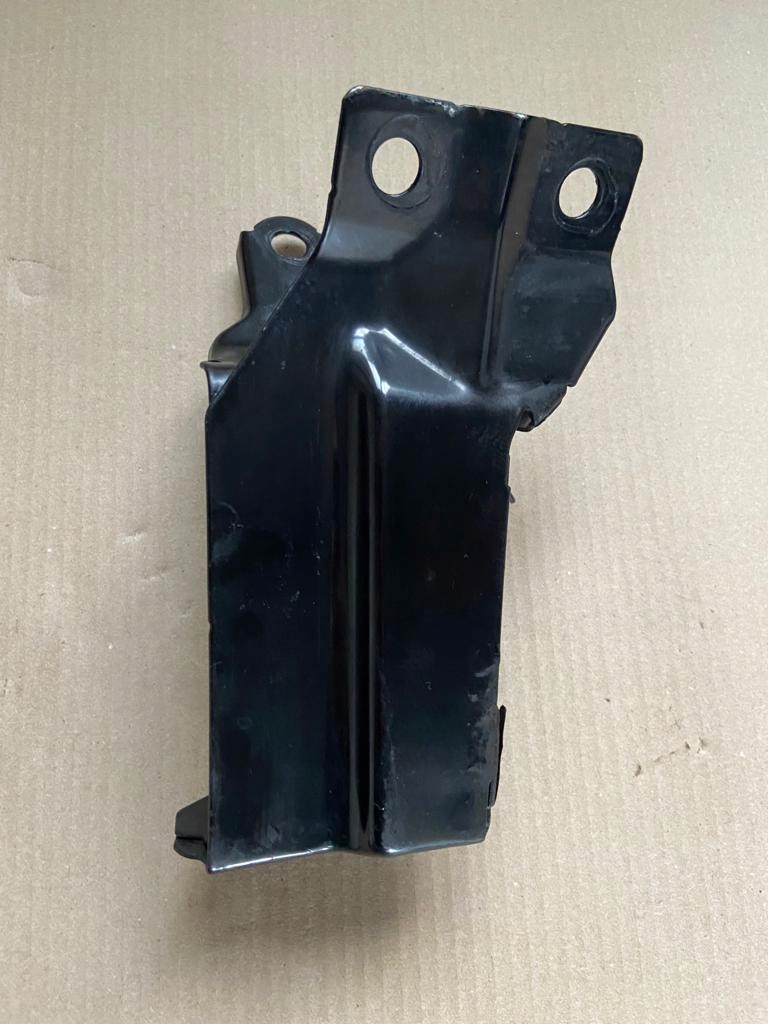 Купити Кронштейн кронштейн радіатора праве s60 ii v60 2008-2018