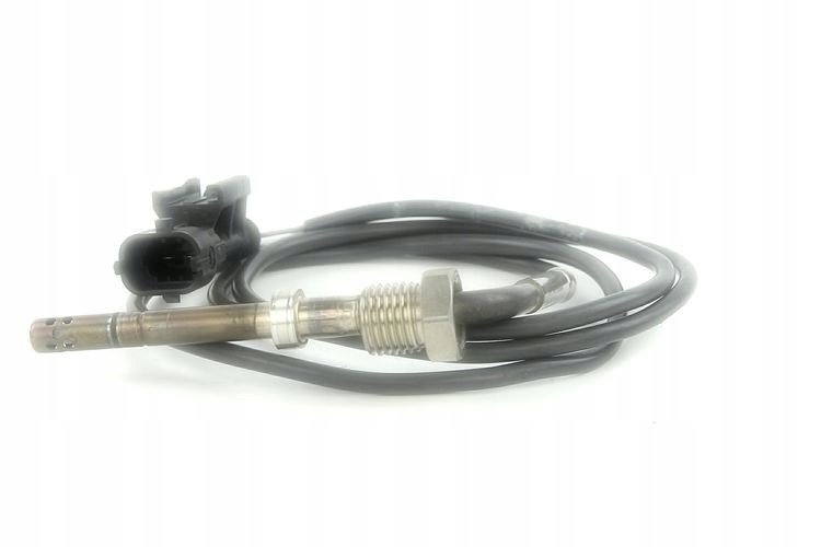 Датчик лямбда-зонд fiat ducato Недорого