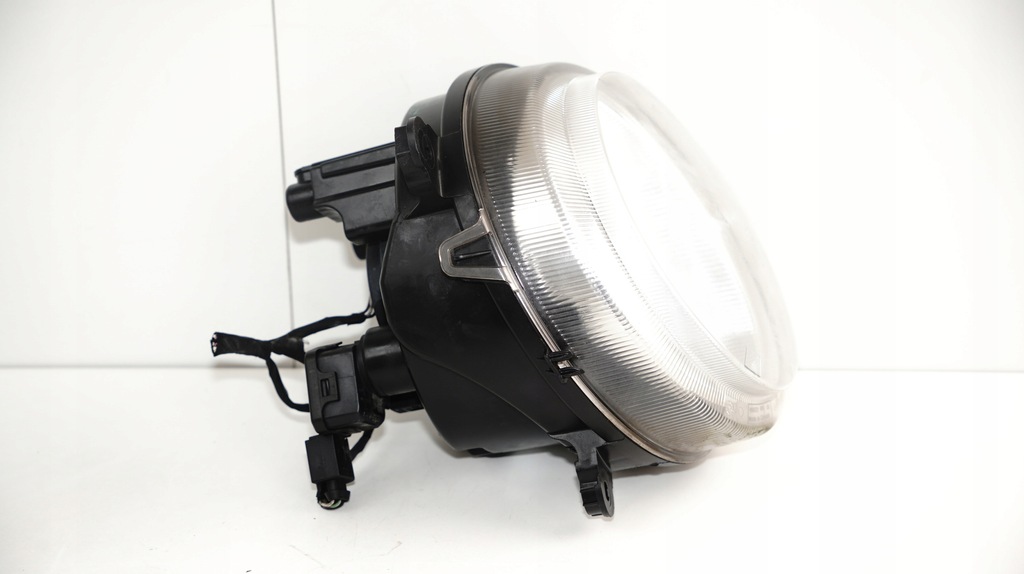 фото №7, Лампа правий перед передня jeep patriot 06-12r