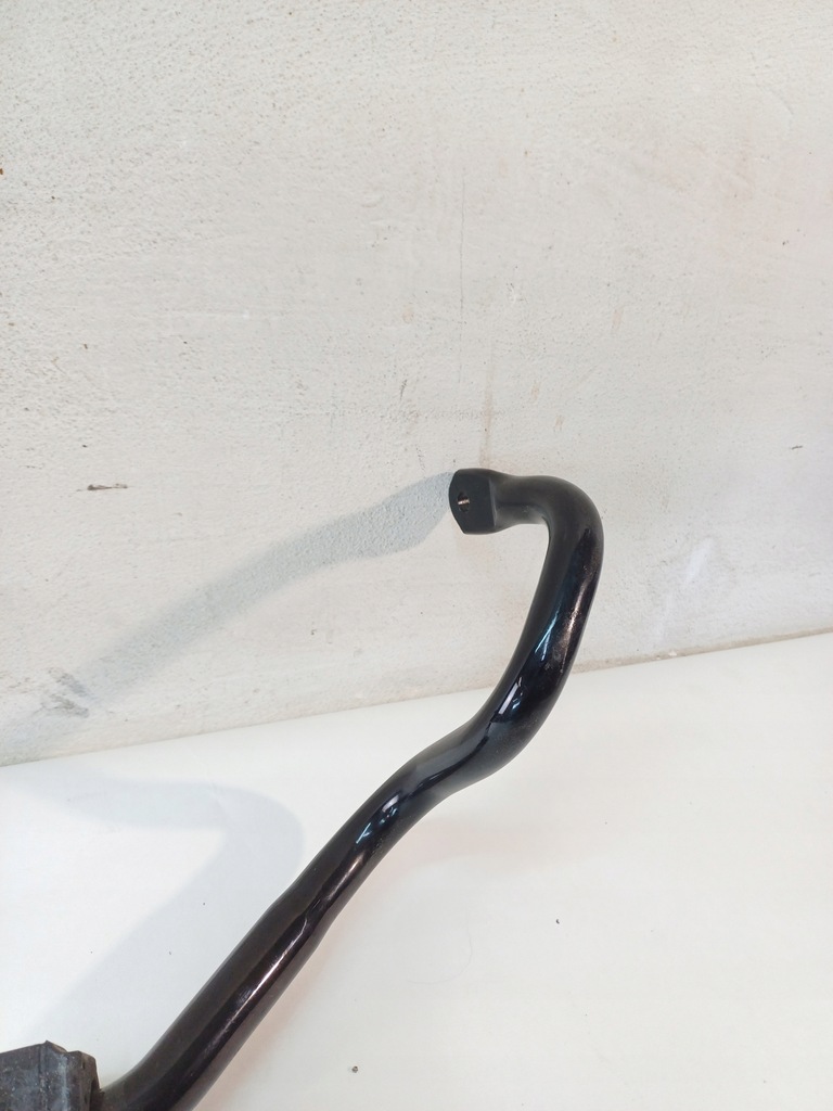 фото №13, Стабілізатор передній перед з підпора гумовий bmw 1 e81 3 e90 z4 roadster e89