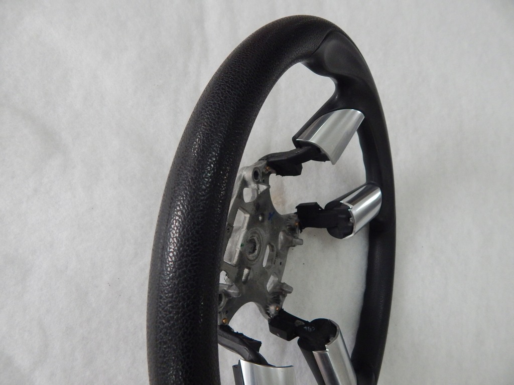 фото №8, Ford kuga i - повітропровід bdb