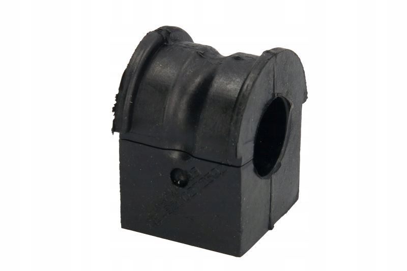 фото №2, Подушка стабілізатора перед всередині l/p 23mm r