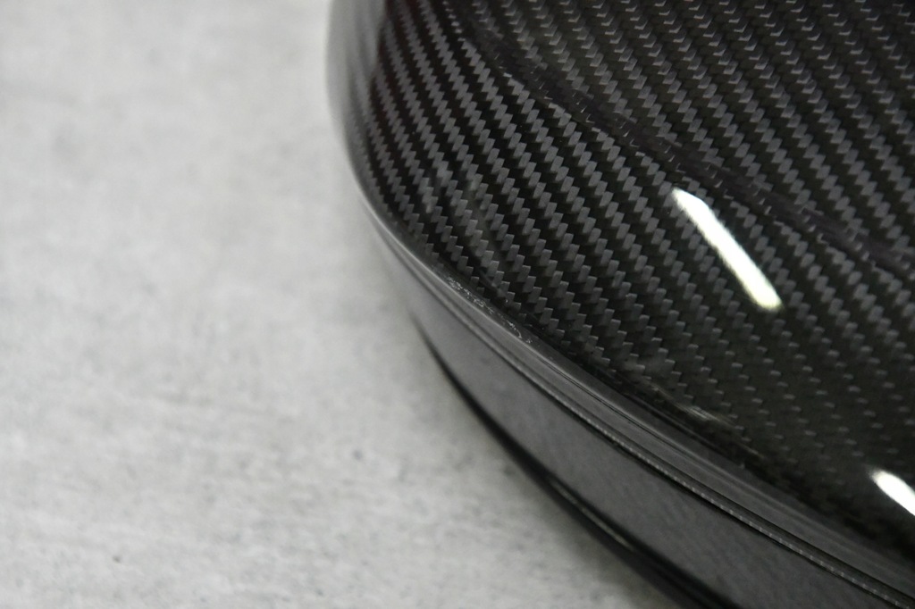 фото №10, Зеркало правое bmw m5 g90 g99 5 g60 g61 i5 карбон