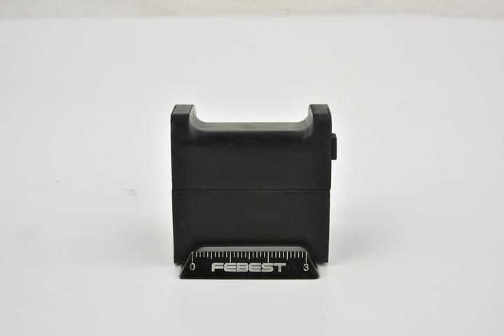 фото №15, Febest msb-ea3r підвіска, стабілізатор