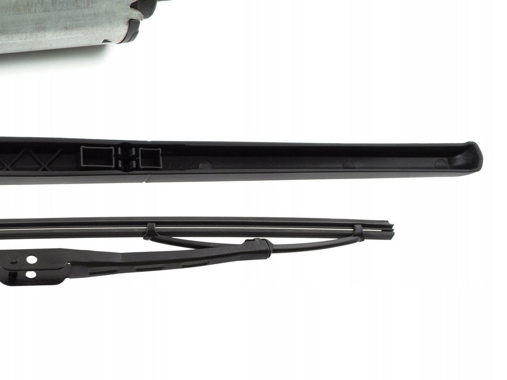 фото №10, Моторчик двірники важіль насадка audi a3 a4 b6 b7