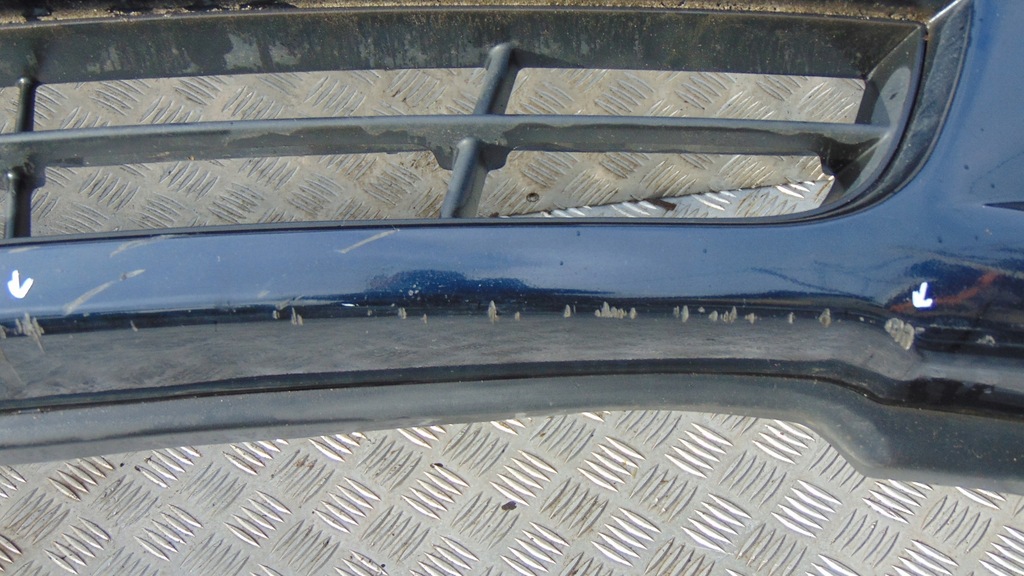 фото №12, Бампер передний перед hyundai sonata v 5 лак d2