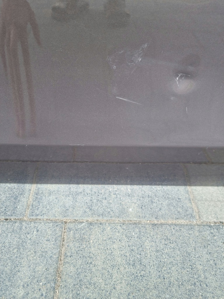 фото №6, Hyundai i30 i двері ліва передні перед