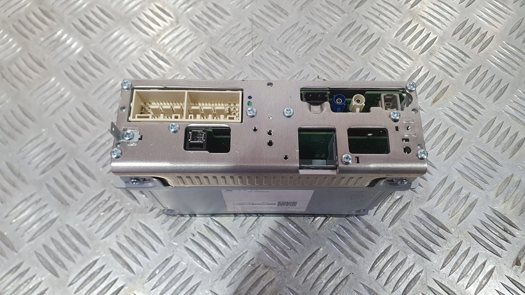 фото №3, Навигация радио kia sportage v 21-