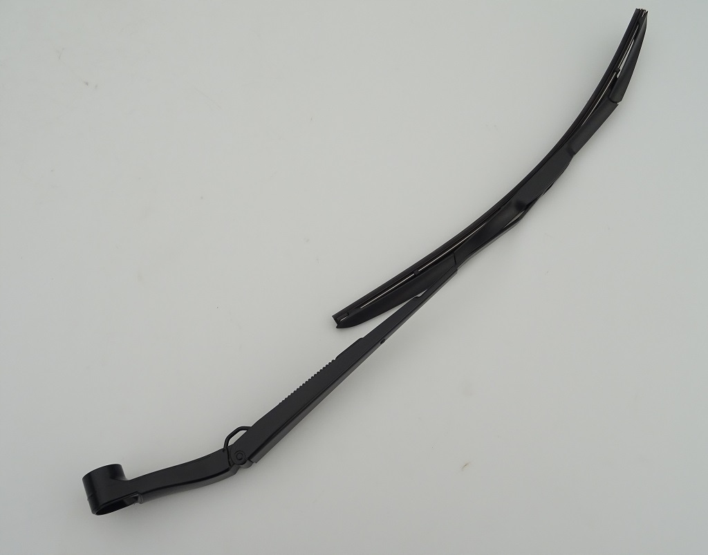 фото №1, 2016 2022 camaro правое рычаг дворники idealne