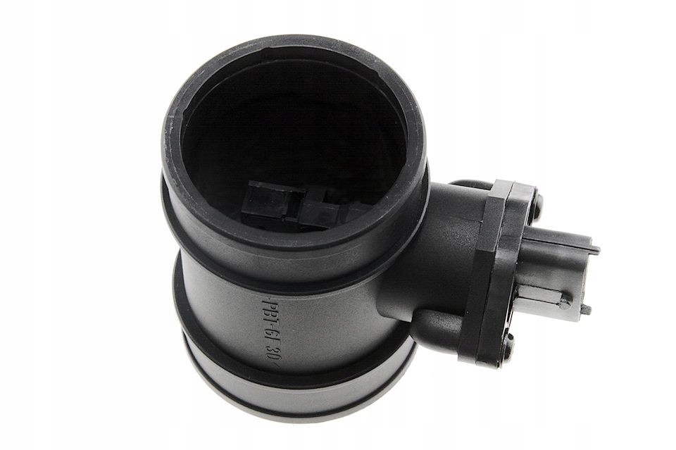 Витратомір alfa romeo 156 fiat punto Недорого