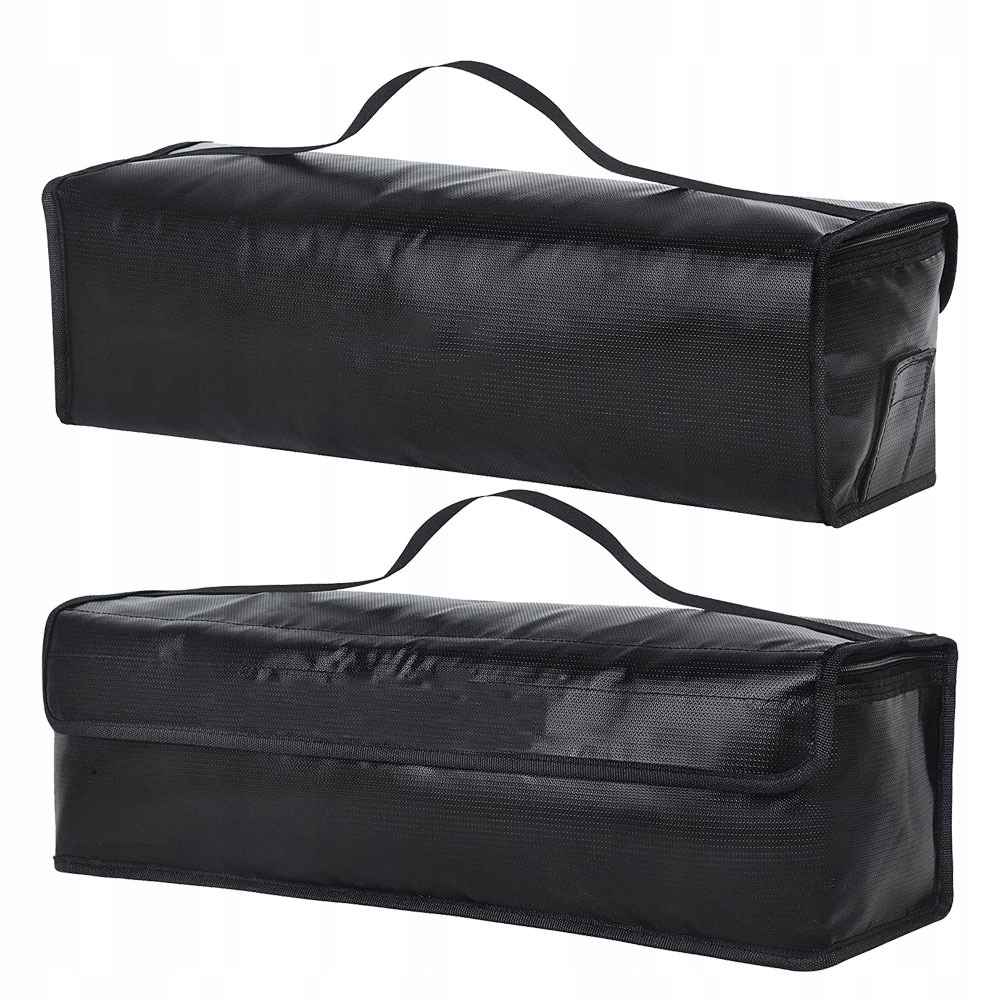 фото №15, Водонепроникний i przeciwwybuchowa, сумка na акумулятор do roweru електричний