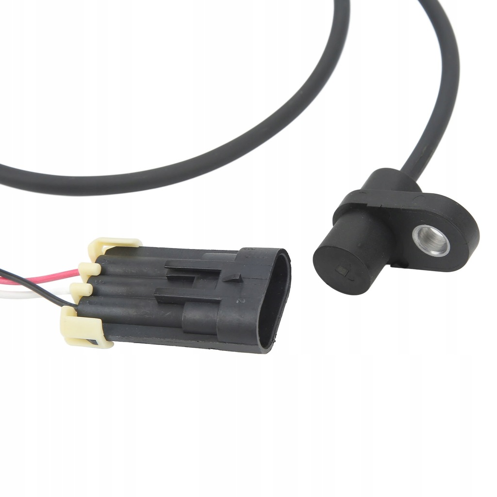 фото №6, Датчик швидкості з efektem halla 4011640 zam