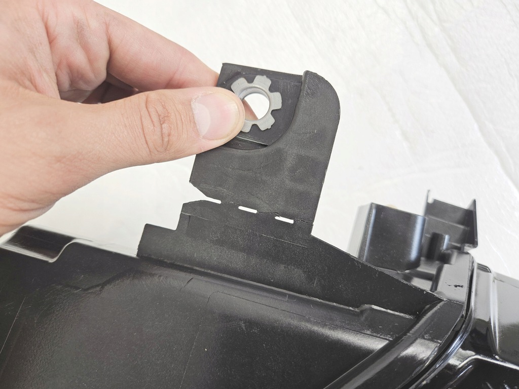 фото №8, Права лампа перед vw id4 id.4 2020- 11b941036d full led