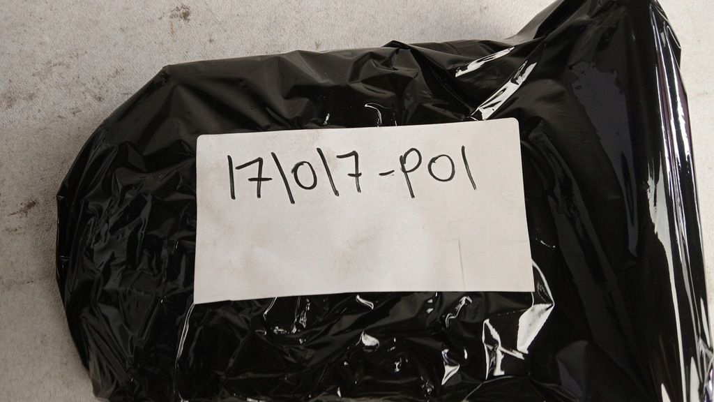 фото №7, Панель радио телефона volvo s60 8651109