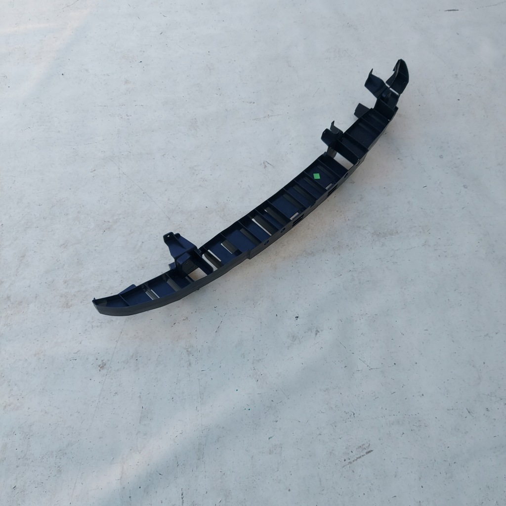 фото №1, Балка абсорбер перед dacia lodgy dokker oryg nowa