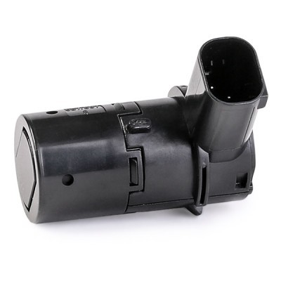 Датчик парковки ridex 2412p0062 Цена