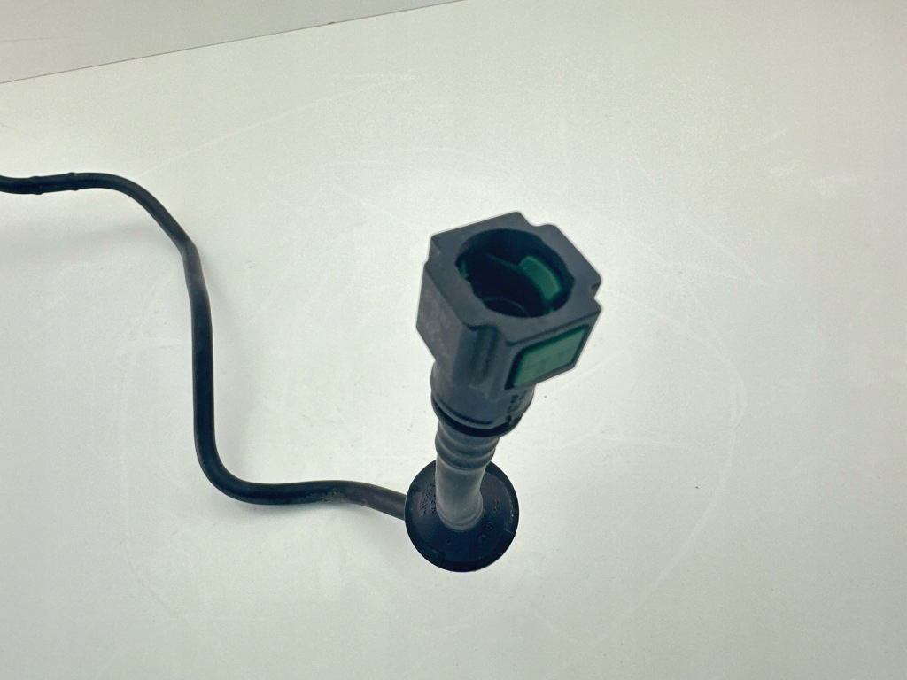 Cfd 205 peugeot 508 ii шланг патрубок вакууму 2.0 blue hdi 9812901480 Київ