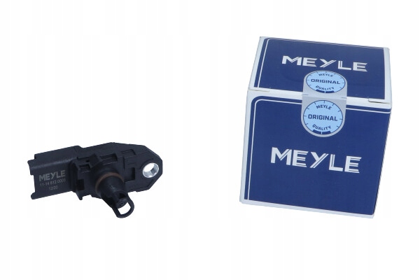 Meyle 11-14 812 0005 датчик, давление w коллектор впускной Цена