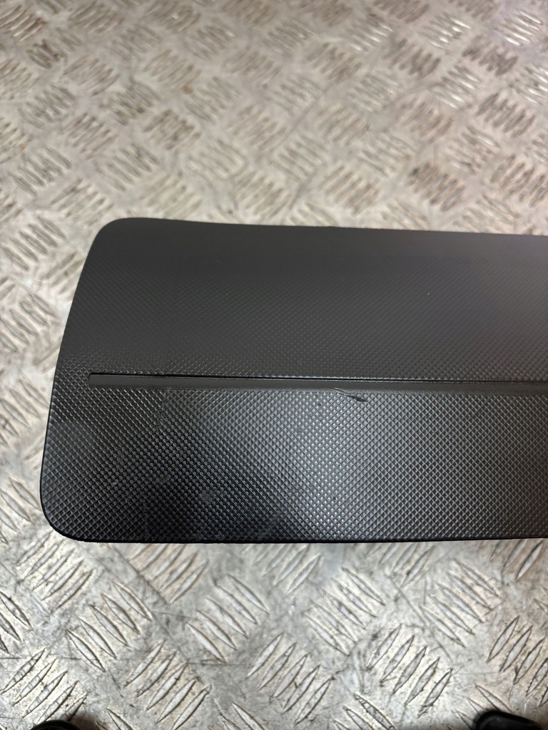 фото №7, Подушка безпеки подушки безпеки ремені dacia duster i 10-