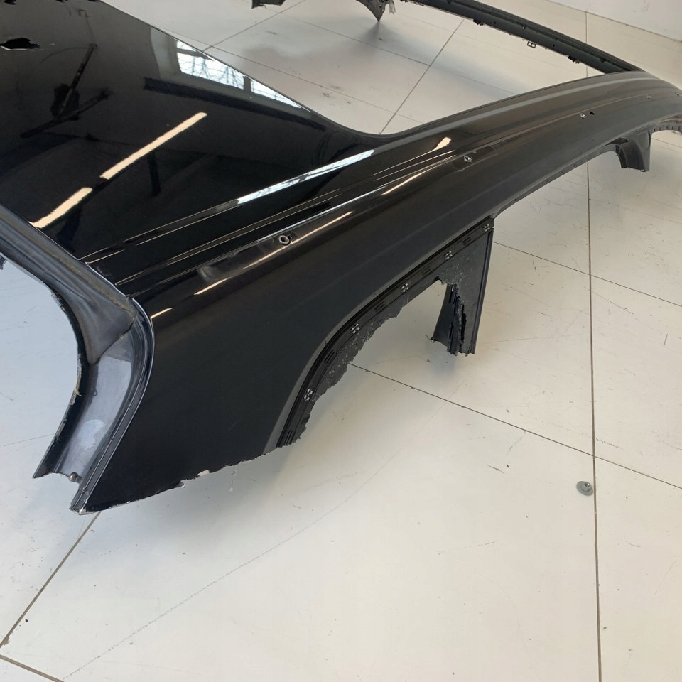 фото №9, Дах панорама чверть lc9x audi q7 4m 19r