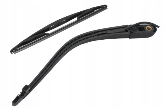 фото №1, Renault twingo i рычаг задняя щетка дворники