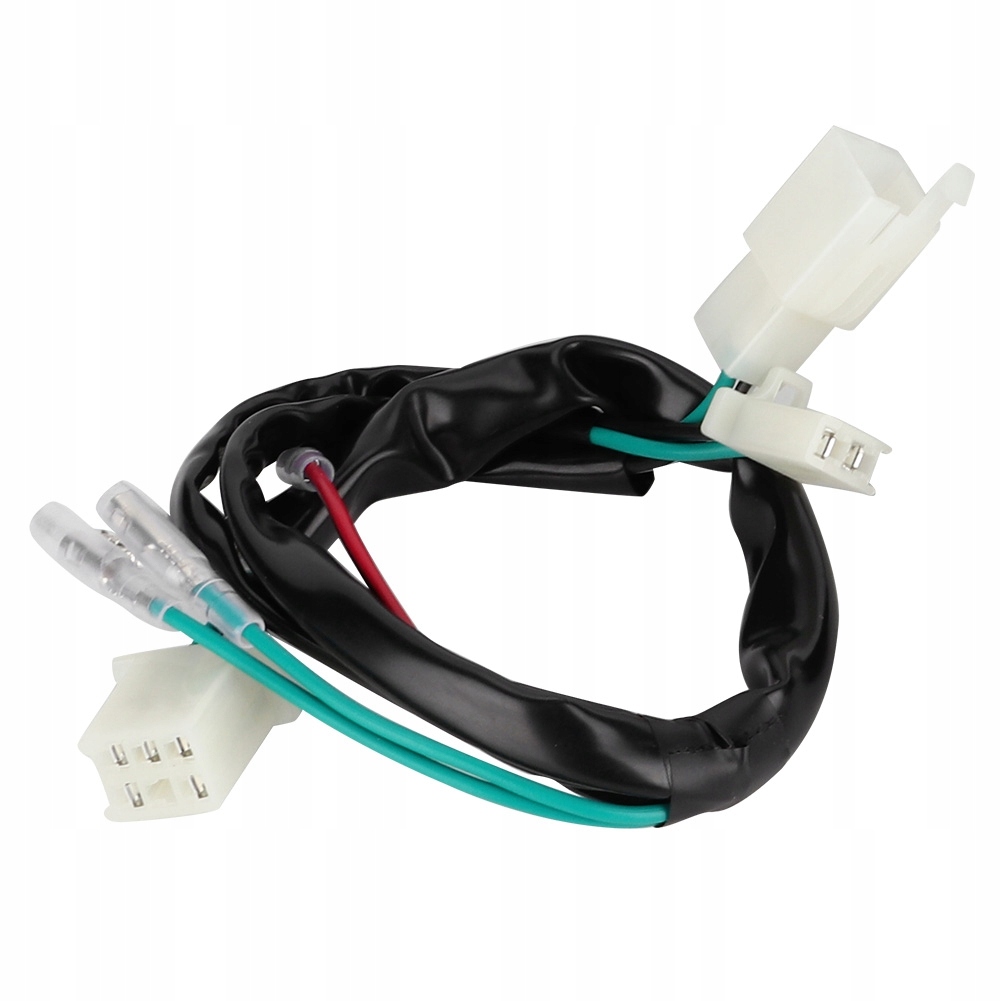 фото №6, Джгут трубопровід rozruchowych