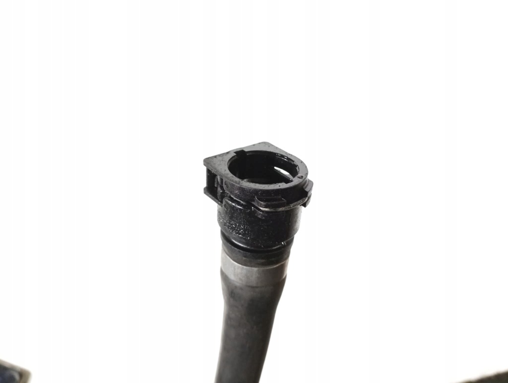 Пабтрубок  шланг охлаждение воды 2.0d n47d20c bmw f10 f11 7809819 в Украине