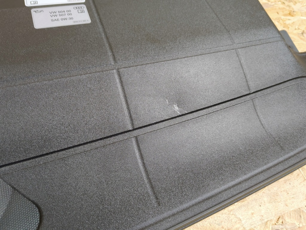 фото №13, Audi a7 s7 c8 3.0 tdi dmk 24r- pas передний усилитель радиатор комплект