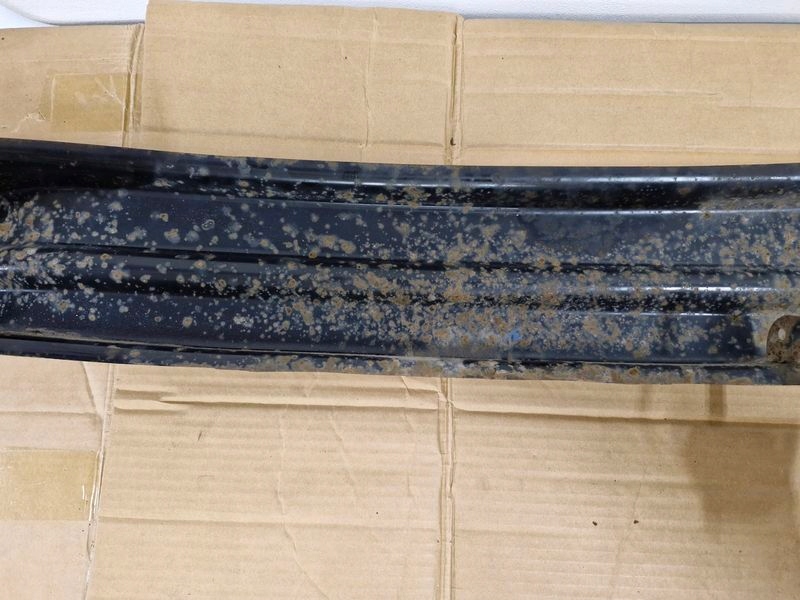 фото №10, Mini countryman r60 балка бампера задняя задняя усилитель