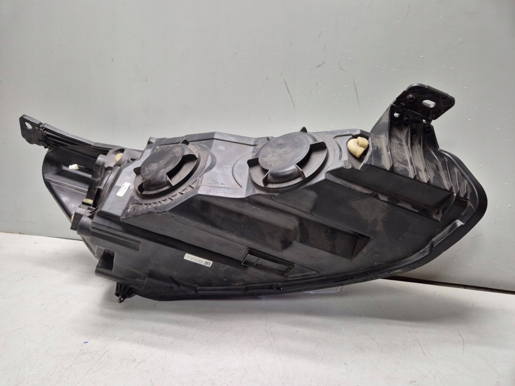 Фара перед ліва ford focus mk4 led jx7b-13w030-ae в Україні