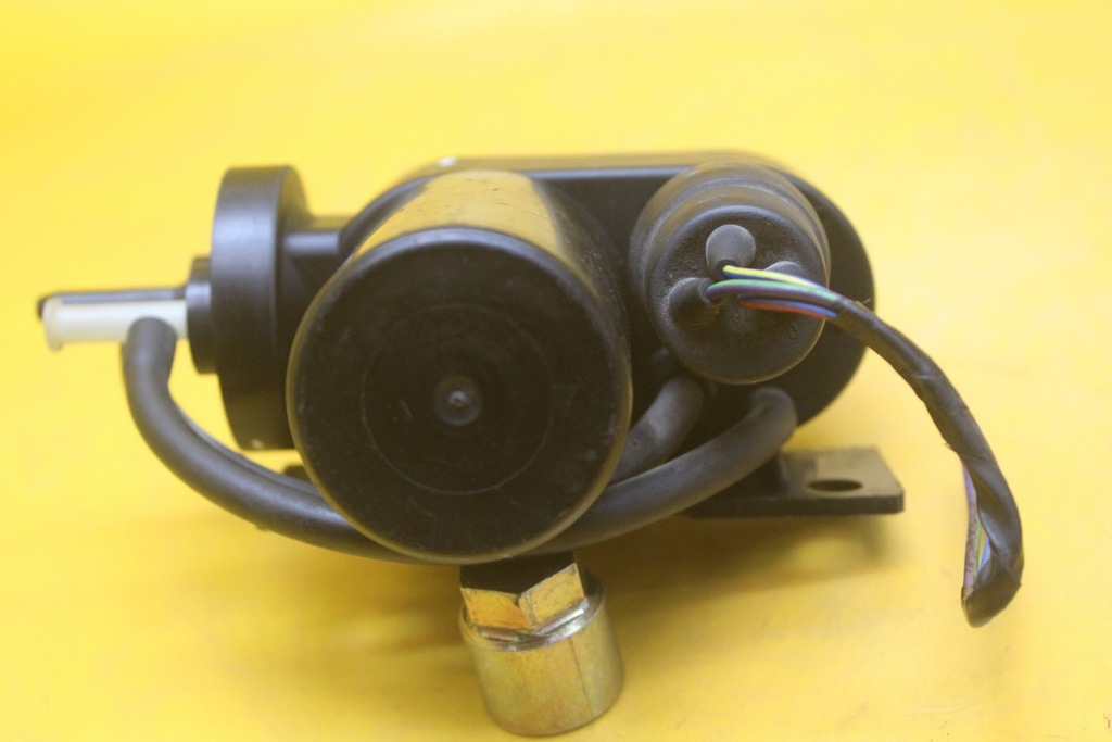 фото №8, Помпа круиз-контроль land rover discovery i 003572