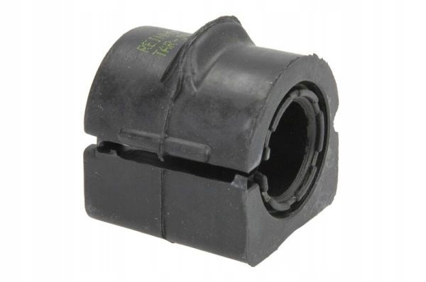 фото №1, Reinhoch rh17-4009 підвіска, стабілізатор