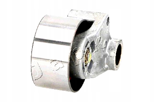 фото №4, Натягувач ремінь розподільного валу japko