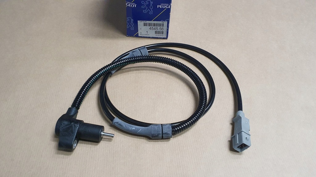 Купити Датчик abs p 605 перед 4545.56