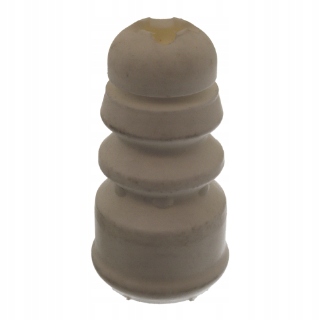 Купить Отбойник амортизатор. vag a4,a6,vw passat /febi/