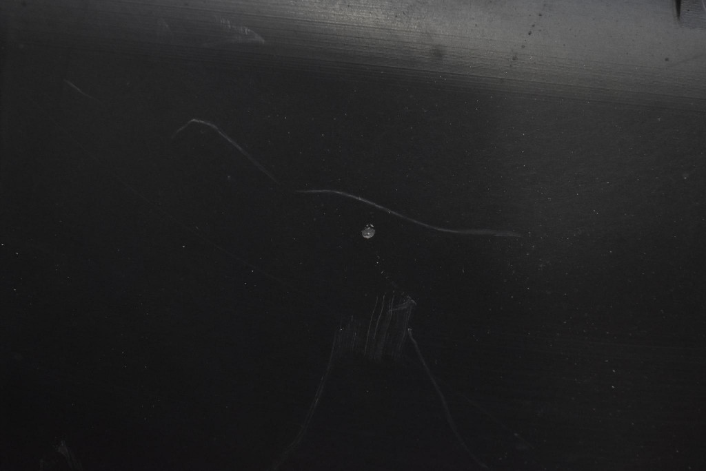 фото №11, Впуск воздуховод воздуха 29135-cv000 kia ev6 21-