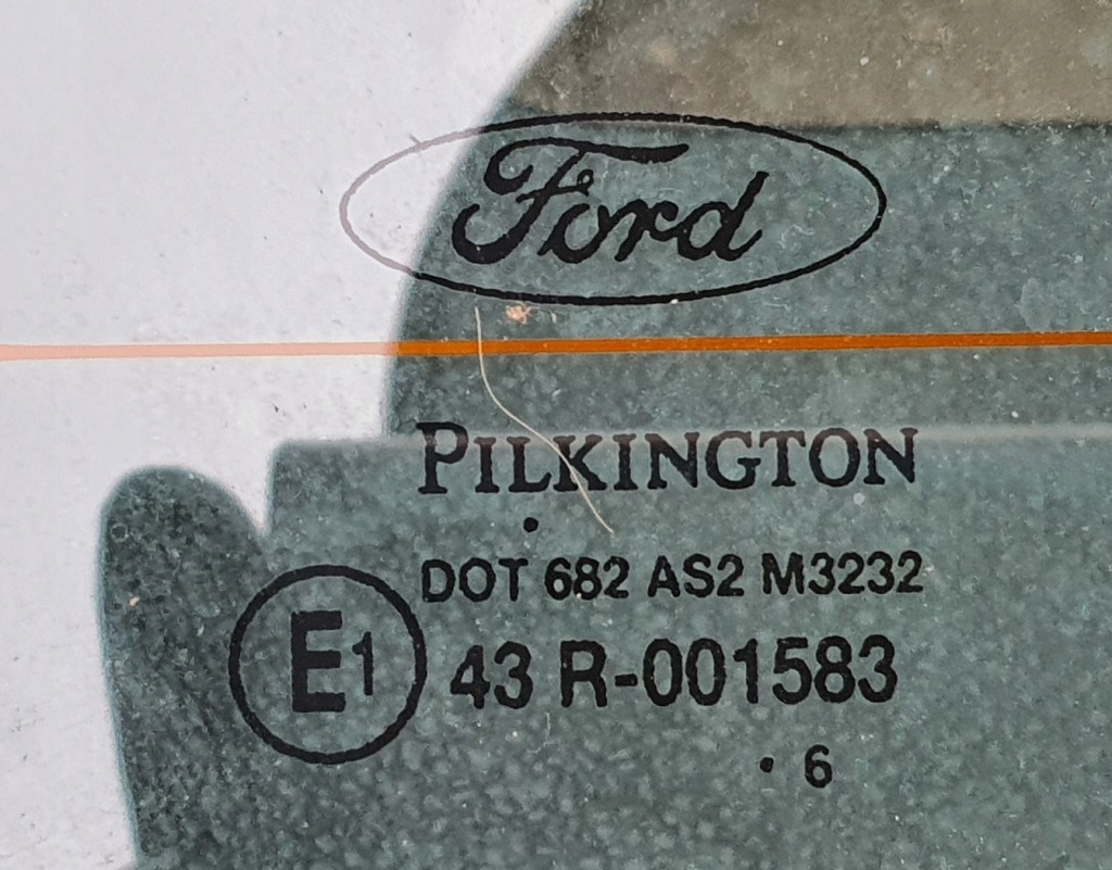 фото №6, Дах складний n7 ford focus mk2 cabrio