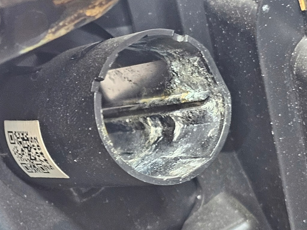 фото №9, Dodge ram 1500 09- бардачок панелі 1vy88trmaa usa