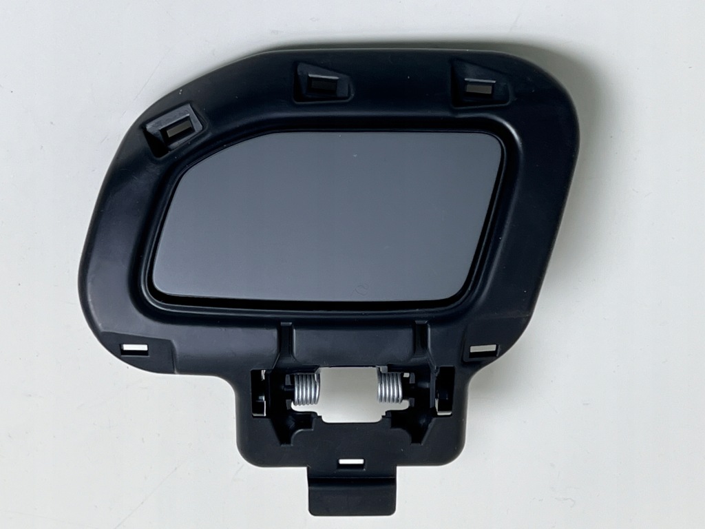 Купити Range rover evoque заглушка ліва розпилювача