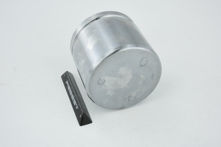 фото №2, Шарова опора супорт гальмівний перед lp do kia forte 1.6