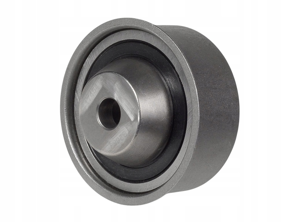 фото №12, Ролик направляющая mitsubishi colt vi 1.5ti 4g15t 05