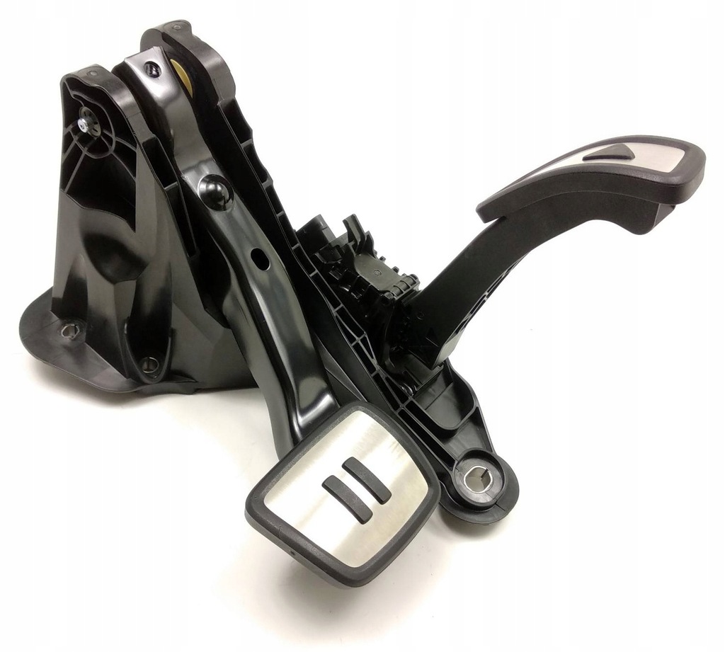 фото №1, Nowa org основание педалей vw id.3 10b723058b