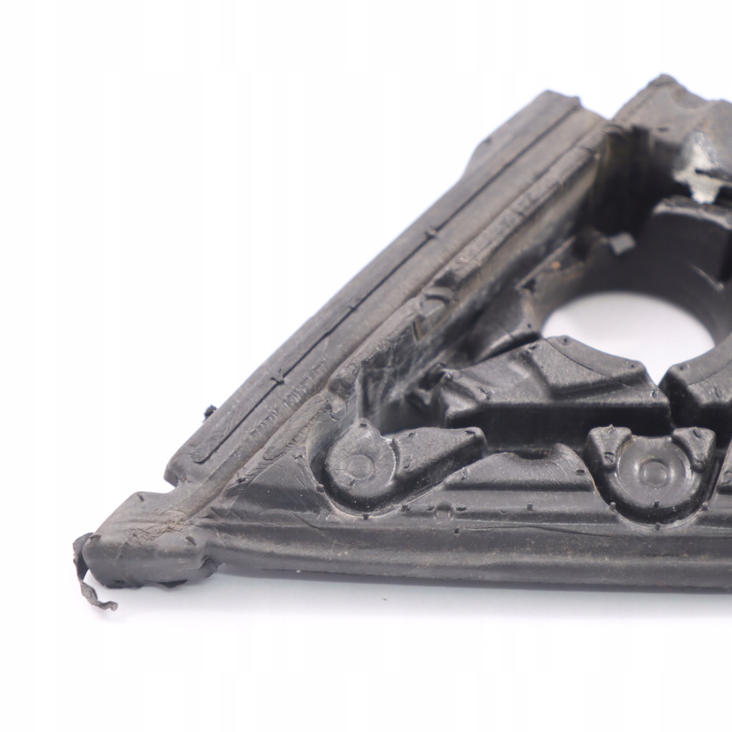 фото №9, Bmw x4 f26 прокладка пена шумоизоляция треугольник зеркало правая 7335614