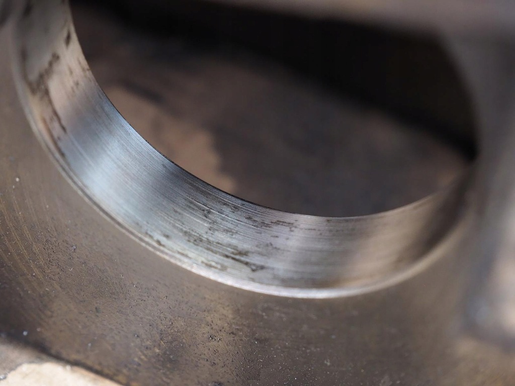 фото №15, Блок двигателя asb 3.0 tdi audi a4 b7 a6 c6 a8 d3