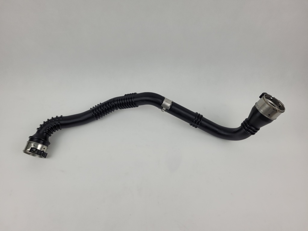 Купити Mercedes citan kangoo труба turbo інтеркулер nowa 144600199r oryg.