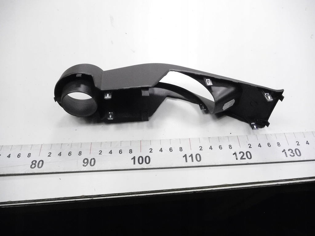 фото №5, Консоль средняя seat ibiza 14- 6j0863764