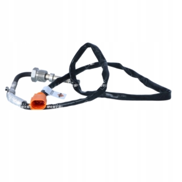 фото №1, Nrf 707232 датчик, температура вихлопних газів