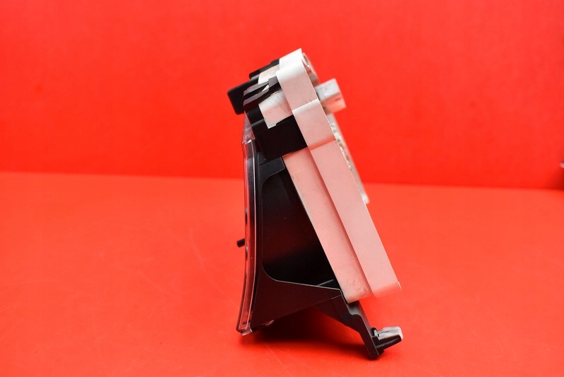 фото №7, Лічильник прилади eu 9u30d nissan note 1 i e11 1.5 dci 86 km 05-09