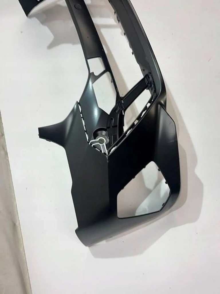 фото №10, Bmw 5 g60 g61 23 r.- m-pakiet бампер перед передний org