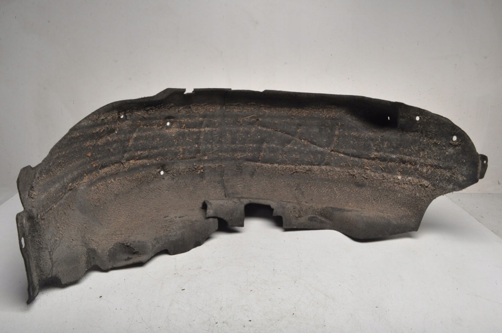 фото №1, Land rover discovery v l462 підкрилок лівий задня задні